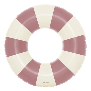 Zwemband Celine 120 cm - Dark Rose - Petites Pommes